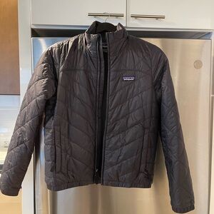 Patagonia Nano Puff Jacket